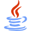 Java code for Test API Endpoint example