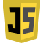 JavaScript/AJAX code for Test Server Response Time example