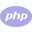 PHP code for GET Request example
